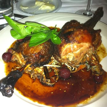 Vintage - Their famous crispy duck - Venues & Event Spaces Near Me - Ketchum, Idaho Vintage - Their famous crispy duck - Venues & Event Spaces Near Me - Ketchum, Idaho