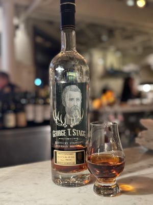 Cannery Seafood of the Pacific by null