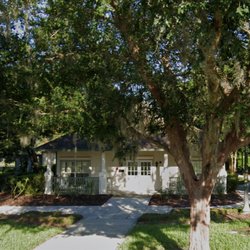 Maitland Senior Center