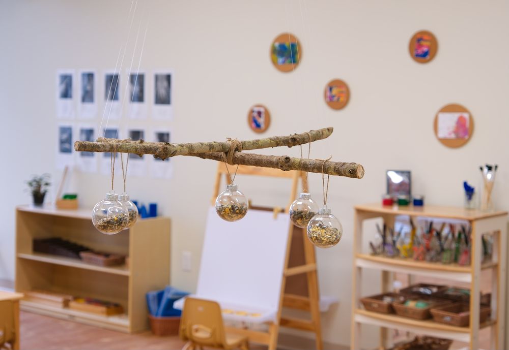 Ivybrook Academy - childcare center in Estero, FL