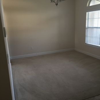 Green River Property Management - Property Management Near Me - Fleming Island, Florida