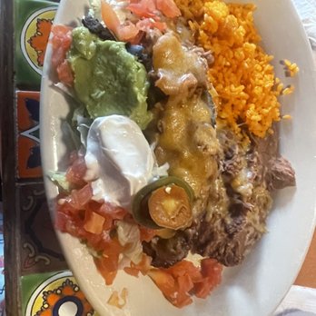 Lupi's - Puerto Rican burrito - Mexican Near Me - Carolina, Puerto Rico Lupi's - Puerto Rican burrito - Mexican Near Me - Carolina, Puerto Rico
