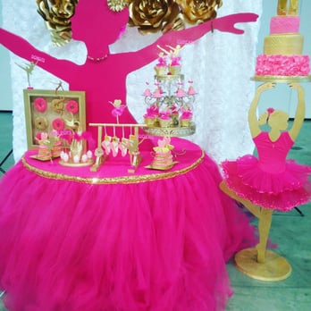 LA Cookie Con - My 1st place display at Cookie Con. Thank you Nancy for the amazing opportunity. I still can't believe I won. - Unofficial Yelp Events Near Me LA Cookie Con - My 1st place display at Cookie Con. Thank you Nancy for the amazing opportunity. I still can't believe I won. - Unofficial Yelp Events Near Me