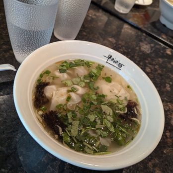 Breakfast House - Asian Fusion Near Me - Austin, Texas Breakfast House - Asian Fusion Near Me - Austin, Texas