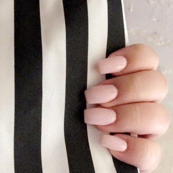 Nice Nails & Spa - Kathy always does an amazing job! - Nail Salons Near Me - Fresno, California Nice Nails & Spa - Kathy always does an amazing job! - Nail Salons Near Me - Fresno, California