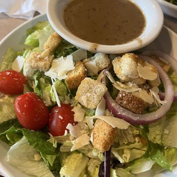 99 Restaurants - Steakhouses Near Me - Norwich, Connecticut