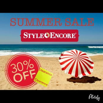 Style Encore - Myrtle Beach - Accessories Near Me - Myrtle Beach, South Carolina