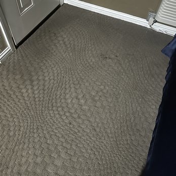 Maverick Motel - Stains which could be cleaned - Hotels Near Me - Klamath Falls, Oregon Maverick Motel - Stains which could be cleaned - Hotels Near Me - Klamath Falls, Oregon