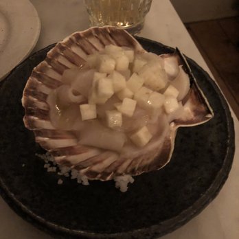 Ellsworth - Wine Bars Near Me - Paris, 75 Ellsworth - Wine Bars Near Me - Paris, 75