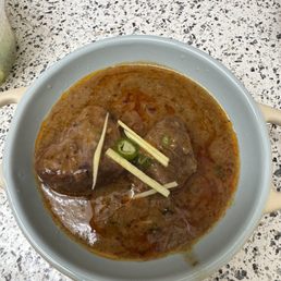 Nihari