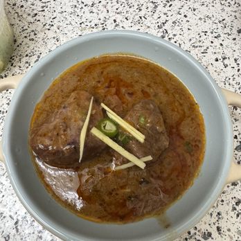Colachi Resturant - Nihari - Pakistani Near Me - Placentia, California