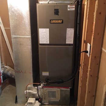GP Mechanical Services - Heating & Air Conditioning/HVAC Near Me - Hagerstown, Maryland GP Mechanical Services - Heating & Air Conditioning/HVAC Near Me - Hagerstown, Maryland