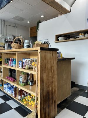 Yaya Mas Greek Kuzina by null