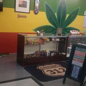 312 Cannabis - Billings - 312 - Cannabis Dispensaries Near Me - Billings, Montana 312 Cannabis - Billings - 312 - Cannabis Dispensaries Near Me - Billings, Montana