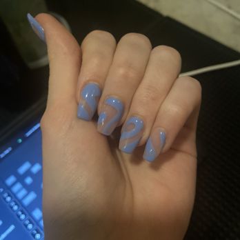 Top Nail Bar - Nail Salons Near Me - Bedford Hills, New York Top Nail Bar - Nail Salons Near Me - Bedford Hills, New York