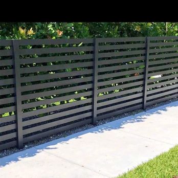 The king Diaz Fences and Gate - Fences & Gates Near Me The king Diaz Fences and Gate - Fences & Gates Near Me