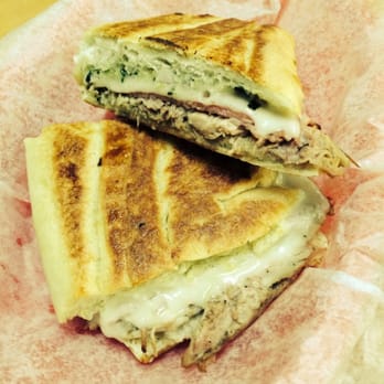 Kooky Coconut - Sandwiches Near Me - Indian Rocks Beach, Florida Kooky Coconut - Sandwiches Near Me - Indian Rocks Beach, Florida
