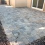 Photo of Perez Landscaping