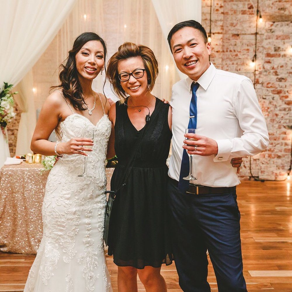 Stellify Events - Photo credit: Jason Q. Tran Photography - Wedding Planning Near Me Stellify Events - Photo credit: Jason Q. Tran Photography - Wedding Planning Near Me