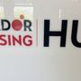 Photo of CSUN Matador Advising Hub