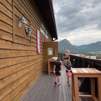Estes Ark - The ark - Toy Stores Near Me - Estes Park, Colorado