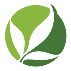 Integrative Pain Management of Naples