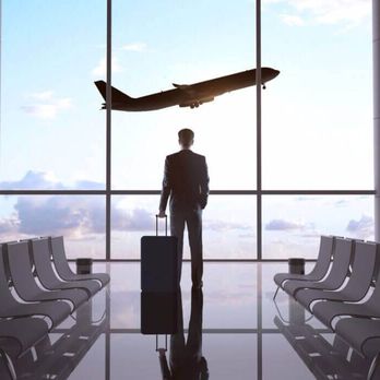 Basit Siddiqi, CPA - I recently wrote an article on deducting travel costs https://www.basitsiddiqi.com/blog/bustraveldeductions - Tax Services Near Me - New York, New York Basit Siddiqi, CPA - I recently wrote an article on deducting travel costs https://www.basitsiddiqi.com/blog/bustraveldeductions - Tax Services Near Me - New York, New York