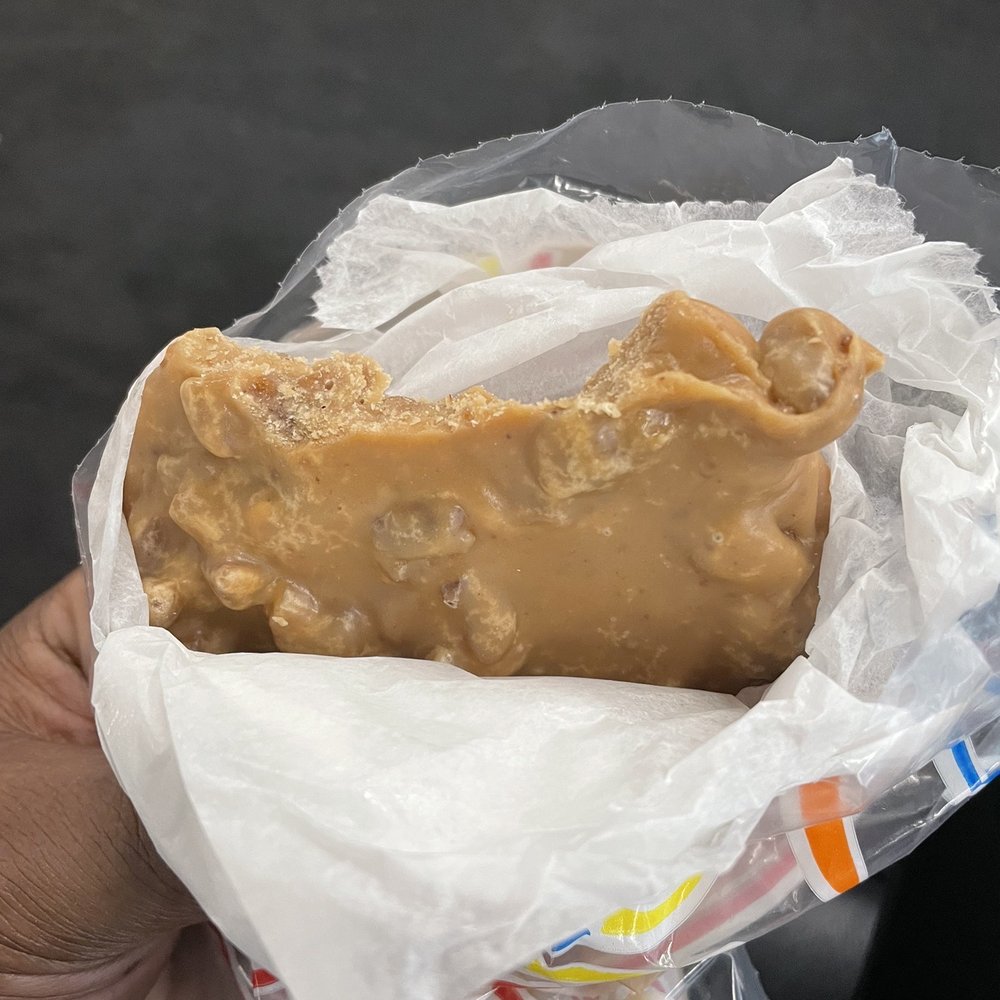 Savanah's Candy Kitchen - Pralines - Candy Stores Near Me Savanah's Candy Kitchen - Pralines - Candy Stores Near Me