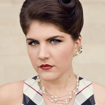 Tigerlilie Salon - Hair Salons Near Me - Chicago, Illinois Tigerlilie Salon - Hair Salons Near Me - Chicago, Illinois