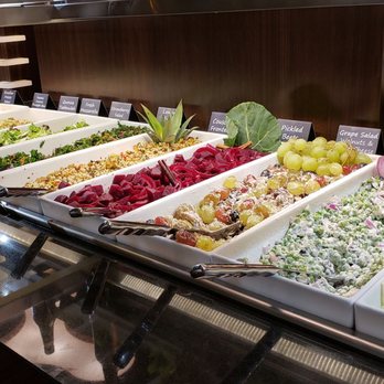 Rodizio Grill - Salads - Brazilian Near Me - Henderson, Nevada Rodizio Grill - Salads - Brazilian Near Me - Henderson, Nevada