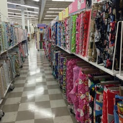 JOANN Fabric and Crafts