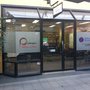 Photo of Paddington Medical Centre & Travel Clinic