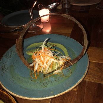 RosaNegra Tulum - Steakhouses Near Me - Tulum, ROO RosaNegra Tulum - Steakhouses Near Me - Tulum, ROO