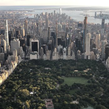 Flynyon - Aerial Tours Near Me - Kearny, New Jersey Flynyon - Aerial Tours Near Me - Kearny, New Jersey
