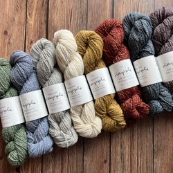 Fancywork Yarn Shop
