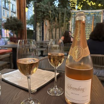 Vintage Wine Bar - Wine Bars Near Me - San Jose, California Vintage Wine Bar - Wine Bars Near Me - San Jose, California