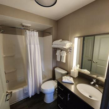 TownePlace Suites by Marriott Dover Rockaway - Hotels Near Me - Dover, New Jersey TownePlace Suites by Marriott Dover Rockaway - Hotels Near Me - Dover, New Jersey