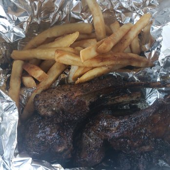 Papa Bears Chicken - Chicken Wings Near Me - Indianapolis, Indiana Papa Bears Chicken - Chicken Wings Near Me - Indianapolis, Indiana