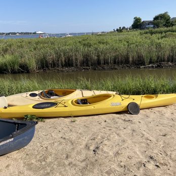 Bayview Resort - Hotels Near Me - Hampton Bays, New York