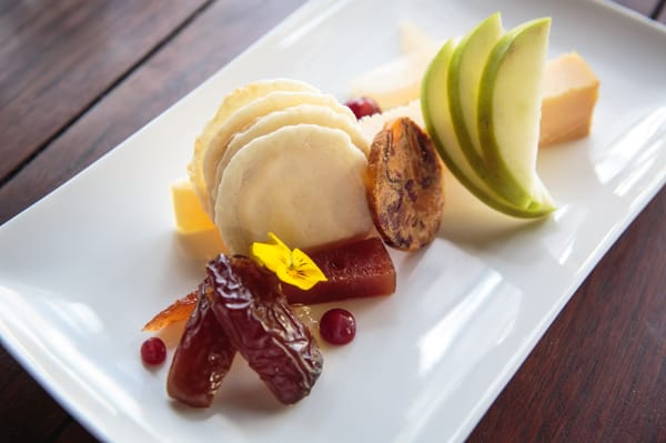 Leeuwin Estate by null