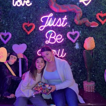 Candified - One of many Amazing photos Grace took of us. We had a full on photo shoot which was a must do. - Candy Stores Near Me - Long Beach, California