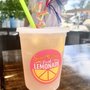 Photo of Sweet Citrus Lemonade