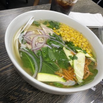 SOUPA SAIYAN - Updated May 2025 - 1995 Photos & 1088 Reviews - 5689