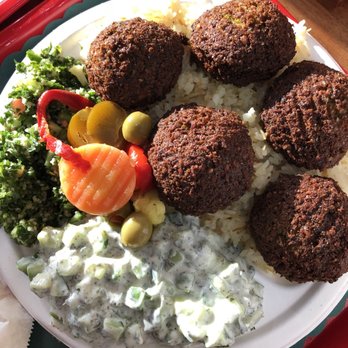 Kabab Crush - Mediterranean Near Me - Corona, California Kabab Crush - Mediterranean Near Me - Corona, California