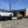 Photo of Al's Master Auto & Truck Repair