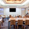 La Quinta by Wyndham St. Petersburg Northeast gift card