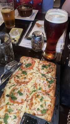 Royal Oak Taphouse by null