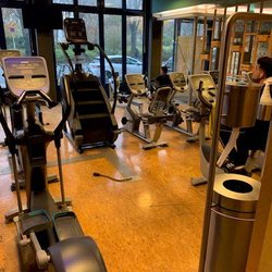 McFIT