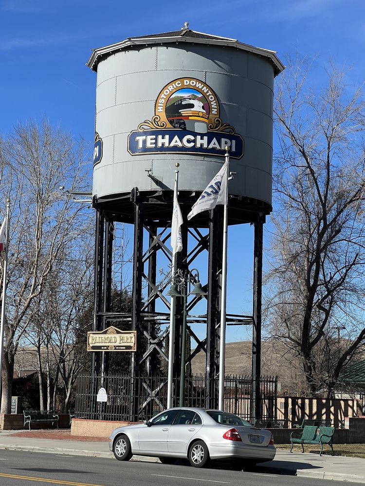 THE GARAGE Updated September 2024 15 Photos & 26 Reviews 431 N