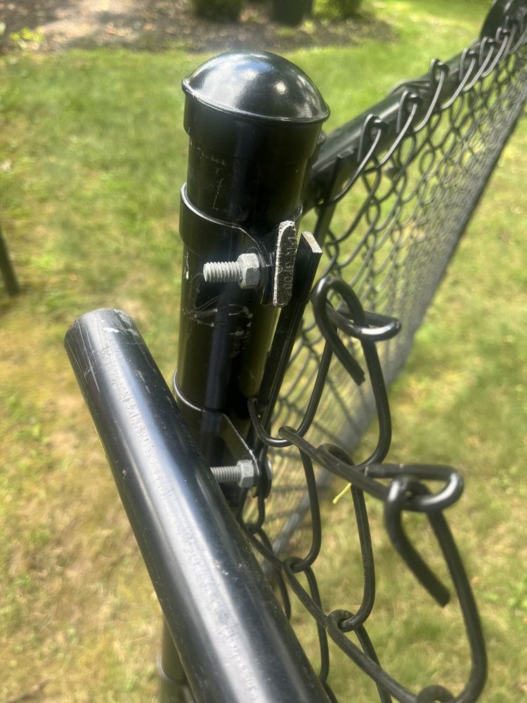 TenEyck Septic Systems & Services - septic in Ballston Spa, NY